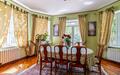 2-этажный коттедж 675.8 м² с отделкой