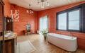 2-этажный коттедж 800 м² с отделкой