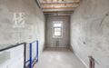 2-этажный коттедж 238.4 м² без отделки