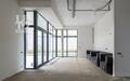 2-этажный коттедж 340 м² с отделкой