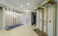 2-этажный коттедж 1 150 м² с отделкой