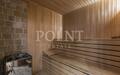 2-этажный коттедж 640 м² с отделкой