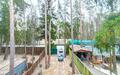 3-этажный коттедж 157.9 м² с отделкой