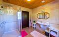 2-этажный коттедж 350 м² с отделкой