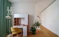 2-этажный коттедж 530 м² с отделкой