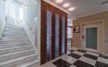 2-этажный коттедж 1 150 м² с отделкой