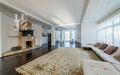 2-этажный коттедж 600 м² с отделкой