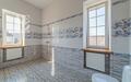 2-этажный коттедж 343.5 м² с отделкой