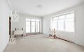 2-этажный коттедж 539.3 м² без отделки