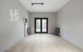 3-этажный таунхаус 250 м² с отделкой