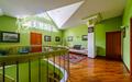 2-этажный коттедж 675.8 м² с отделкой