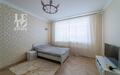 2-этажный коттедж 710 м² с отделкой