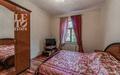 2-этажный коттедж 699.6 м² с отделкой