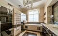 2-этажный коттедж 1 500 м² с отделкой