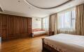 4-КОМН. КВАРТИРА С ОТДЕЛКОЙ 199 М² НА 4 ЭТАЖЕ