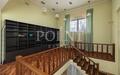 2-этажный коттедж 640 м² с отделкой