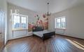 2-этажный коттедж 343.5 м² с отделкой