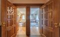 3-этажный коттедж 475 м² с отделкой