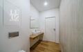 2-этажный коттедж 530 м² с отделкой