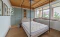 2-этажный коттедж 650 м² с отделкой