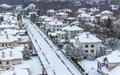 2-этажный коттедж 680 м² с отделкой
