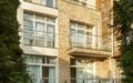 3-этажный таунхаус 264.6 м² с отделкой