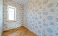 2-этажный коттедж 343.5 м² с отделкой