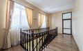 2-этажный коттедж 800 м² с отделкой