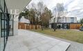 2-этажный коттедж 340 м² с отделкой