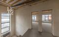 2-этажный коттедж 238.4 м² без отделки