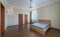 2-этажный коттедж 343.5 м² с отделкой