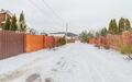3-этажный коттедж 673.2 м² с отделкой