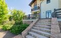 2-этажный коттедж 702.5 м² с отделкой
