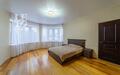 3-этажный коттедж 673.2 м² с отделкой