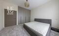 3-этажный таунхаус 250 м² с отделкой