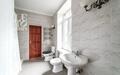 3-этажный коттедж 157.9 м² с отделкой