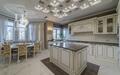 2-этажный коттедж 1 150 м² с отделкой