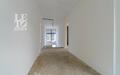 2-этажный коттедж 340 м² с отделкой