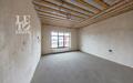2-этажный коттедж 238.4 м² без отделки