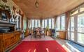 2-этажный коттедж 387.2 м² с отделкой