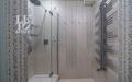 2-этажный коттедж 745 м² с отделкой