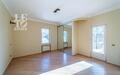 2-этажный коттедж 600 м² с отделкой