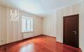 3-этажный коттедж 742 м² с отделкой