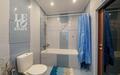 2-этажный коттедж 500 м² с отделкой