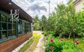 2-этажный коттедж 387.2 м² с отделкой