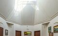 2-этажный коттедж 461.4 м² с отделкой