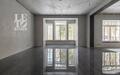 3-этажный коттедж 950 м² без отделки