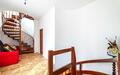 3-этажный коттедж 157.9 м² с отделкой