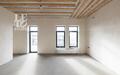 2-этажный коттедж 238.4 м² без отделки