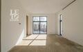 2-этажный коттедж 340 м² с отделкой